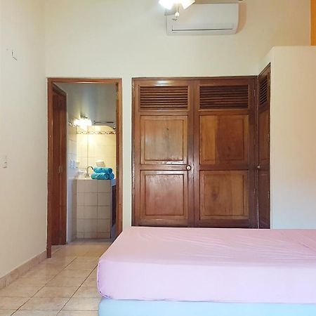 Casa Calala Aparthotel Granada Rom bilde