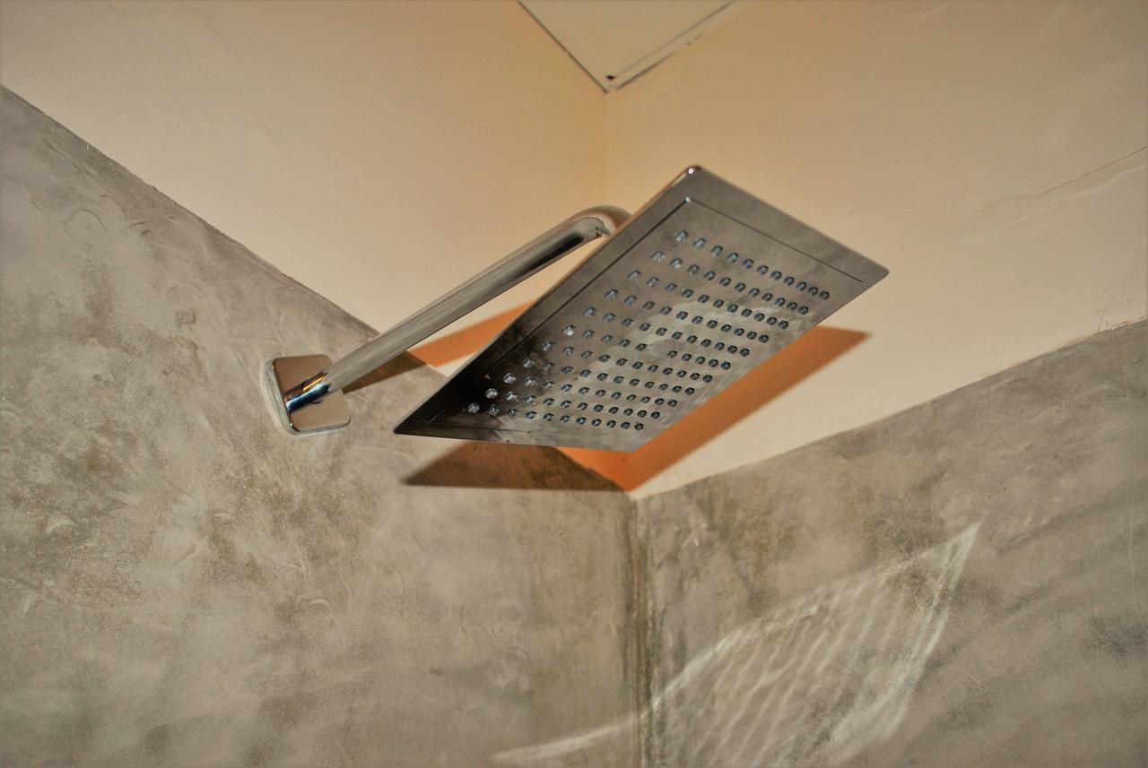Casa Calala Aparthotel Granada Eksteriør bilde
