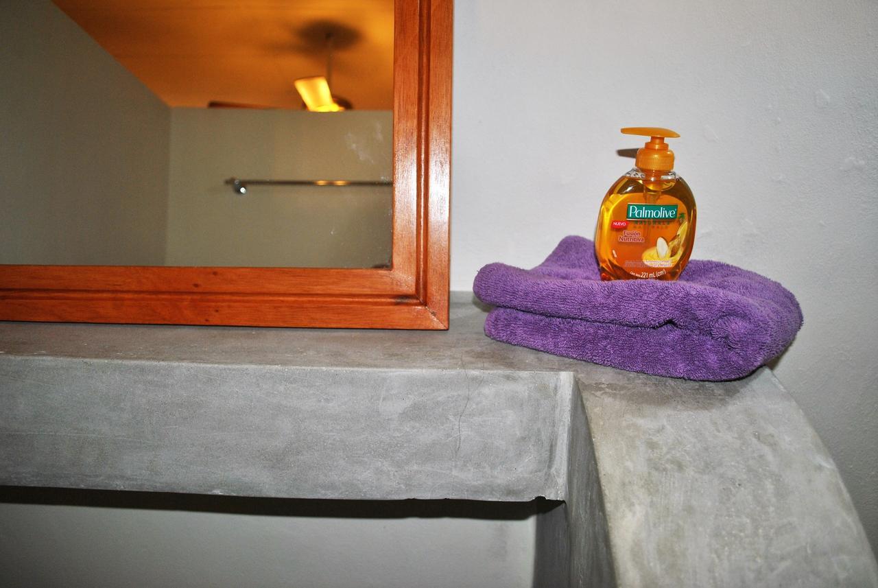 Casa Calala Aparthotel Granada Eksteriør bilde