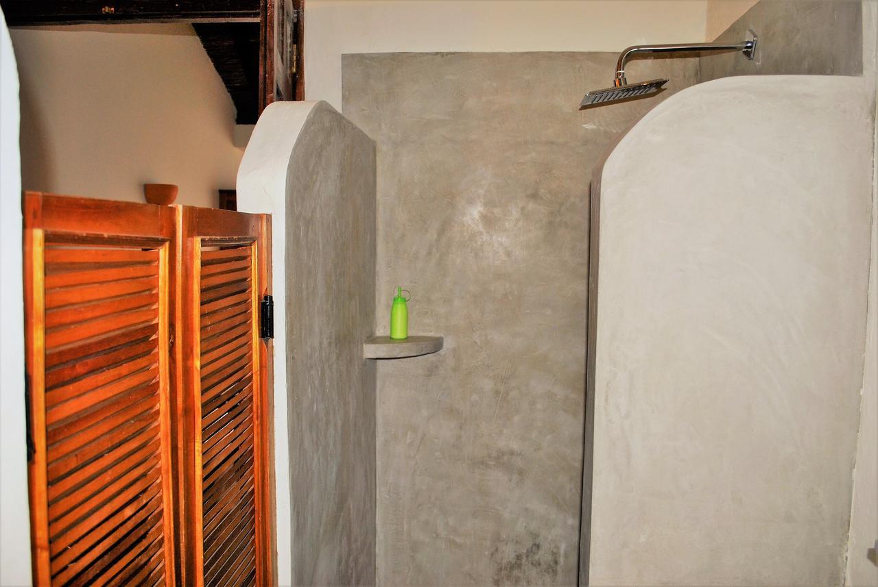 Casa Calala Aparthotel Granada Eksteriør bilde