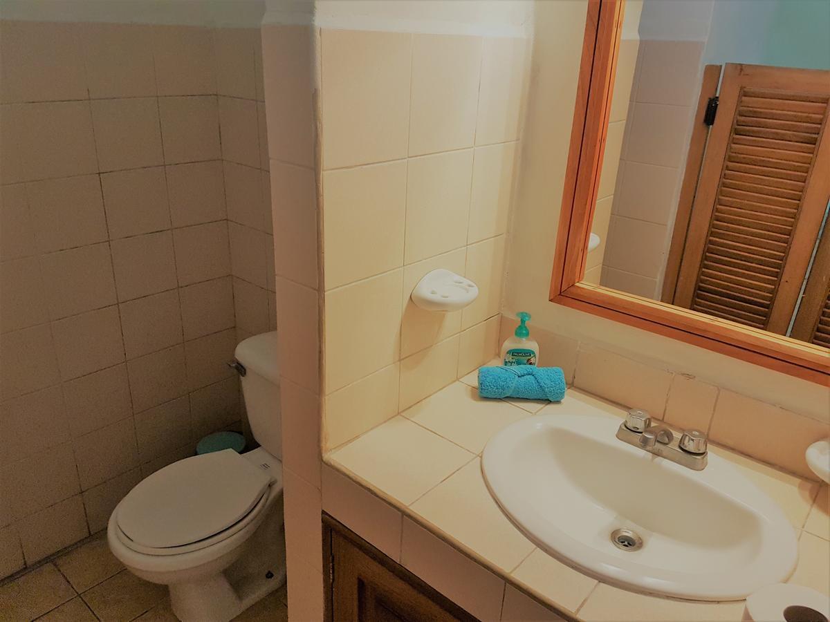 Casa Calala Aparthotel Granada Eksteriør bilde