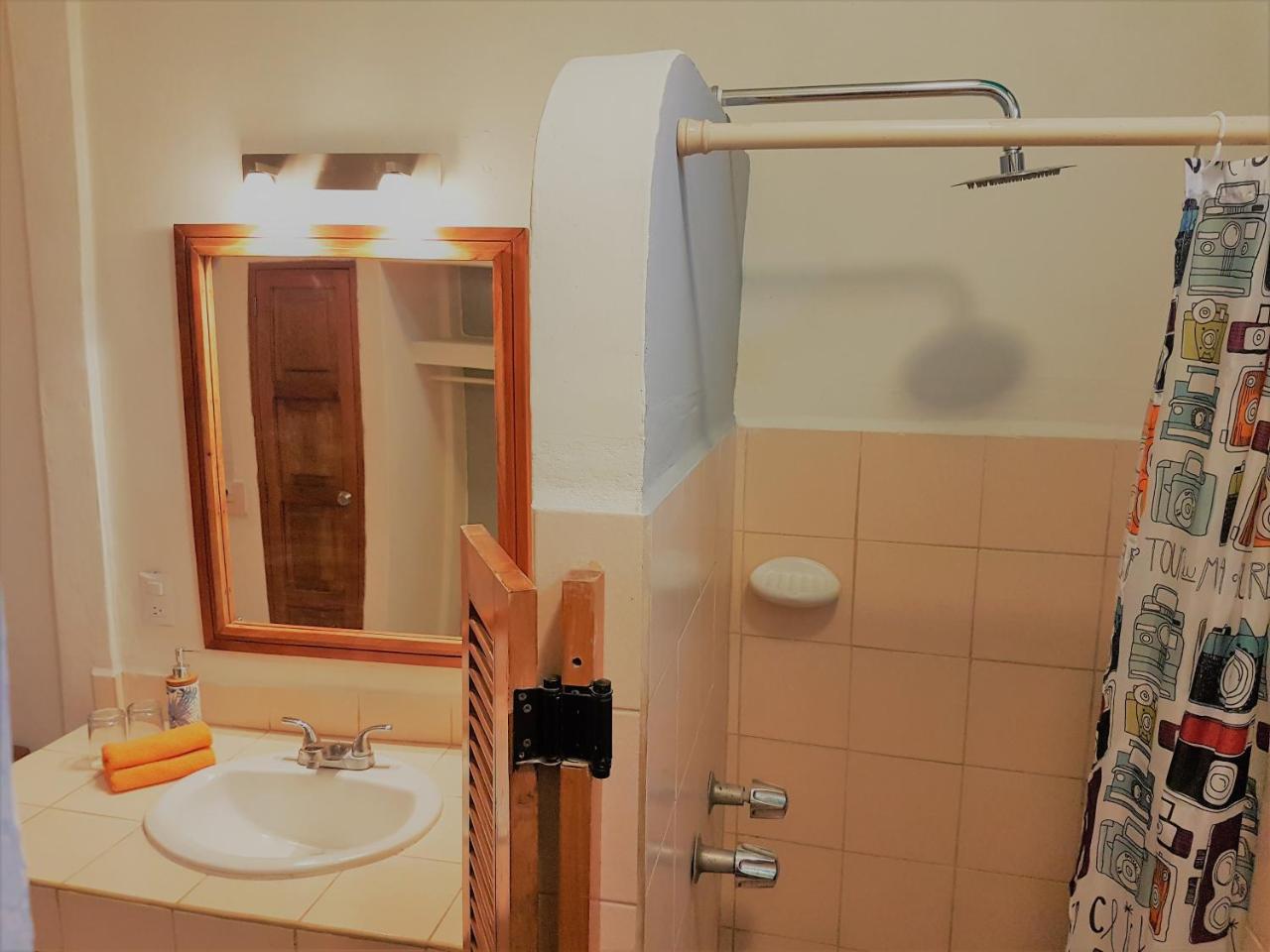 Casa Calala Aparthotel Granada Eksteriør bilde