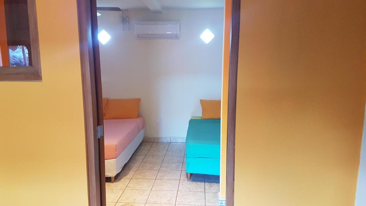 Casa Calala Aparthotel Granada Eksteriør bilde