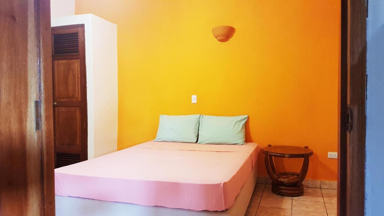 Casa Calala Aparthotel Granada Eksteriør bilde