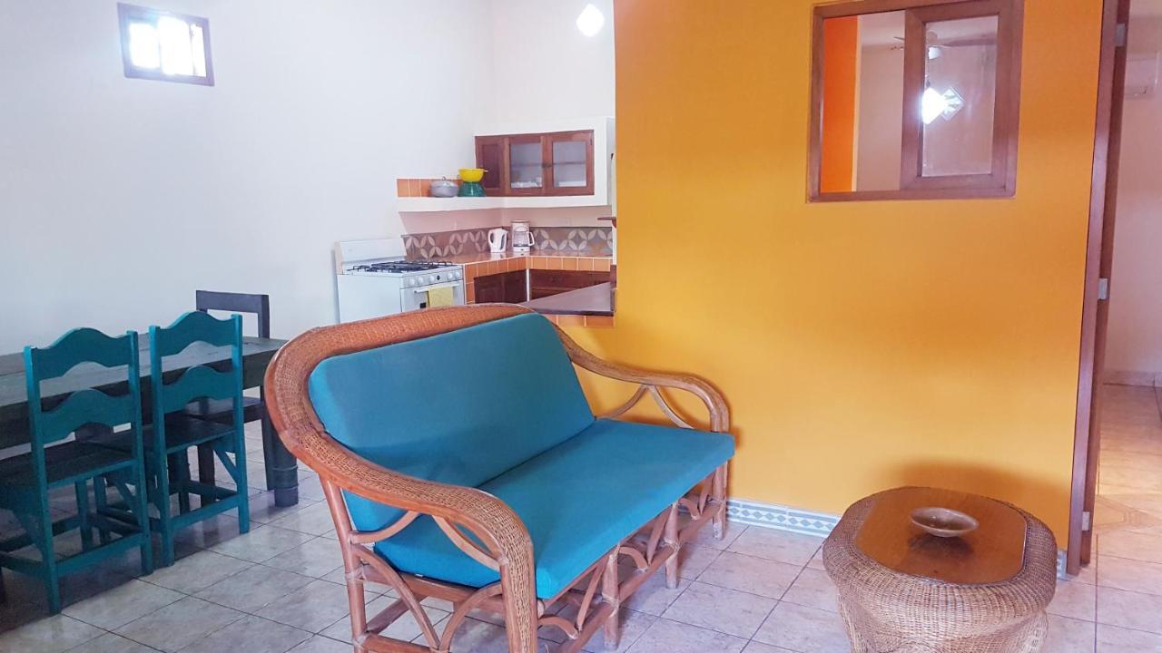 Casa Calala Aparthotel Granada Eksteriør bilde